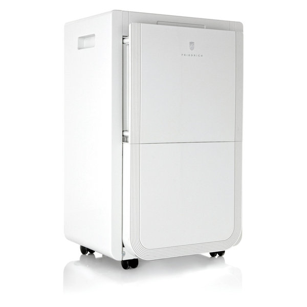 Friedrich Dehumidifier | Wayfair